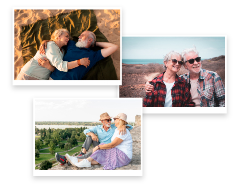 Retire In Turkey, <br> Embrace a New Life!